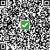 Healthcare Providers Similar to 1376890210 NPI Number | NPI Registry | www.DataLabs.Health