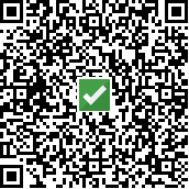 Healthcare Providers Similar to 1376890228 NPI Number | NPI Registry | www.DataLabs.Health