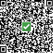 Healthcare Providers Similar to 1376890376 NPI Number | NPI Registry | www.DataLabs.Health