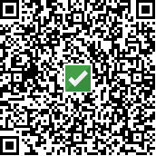 Healthcare Providers Similar to 1376892117 NPI Number | NPI Registry | www.DataLabs.Health