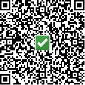 Healthcare Providers Similar to 1376892687 NPI Number | NPI Registry | www.DataLabs.Health