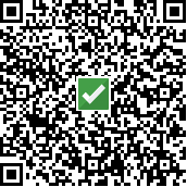 Healthcare Providers Similar to 1376892877 NPI Number | NPI Registry | www.DataLabs.Health