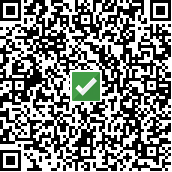 Healthcare Providers Similar to 1376893115 NPI Number | NPI Registry | www.DataLabs.Health