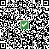 Healthcare Providers Similar to 1376893339 NPI Number | NPI Registry | www.DataLabs.Health