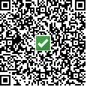 Healthcare Providers Similar to 1376893487 NPI Number | NPI Registry | www.DataLabs.Health