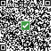 Healthcare Providers Similar to 1376893768 NPI Number | NPI Registry | www.DataLabs.Health