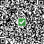 Healthcare Providers Similar to 1376893776 NPI Number | NPI Registry | www.DataLabs.Health