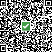 Healthcare Providers Similar to 1376893982 NPI Number | NPI Registry | www.DataLabs.Health