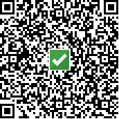 Healthcare Providers Similar to 1376894063 NPI Number | NPI Registry | www.DataLabs.Health