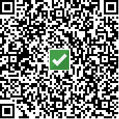 Healthcare Providers Similar to 1376894519 NPI Number | NPI Registry | www.DataLabs.Health