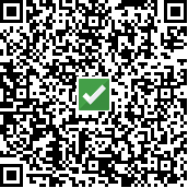 Healthcare Providers Similar to 1376894584 NPI Number | NPI Registry | www.DataLabs.Health