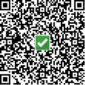 Healthcare Providers Similar to 1376894782 NPI Number | NPI Registry | www.DataLabs.Health