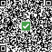 Healthcare Providers Similar to 1376895334 NPI Number | NPI Registry | www.DataLabs.Health