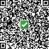 Healthcare Providers Similar to 1376895474 NPI Number | NPI Registry | www.DataLabs.Health