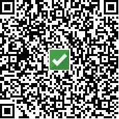 Healthcare Providers Similar to 1376895763 NPI Number | NPI Registry | www.DataLabs.Health