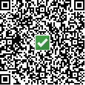 Healthcare Providers Similar to 1376896266 NPI Number | NPI Registry | www.DataLabs.Health