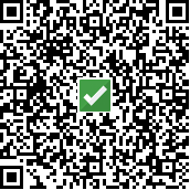 Healthcare Providers Similar to 1376896324 NPI Number | NPI Registry | www.DataLabs.Health