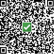 Healthcare Providers Similar to 1376896381 NPI Number | NPI Registry | www.DataLabs.Health