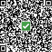 Healthcare Providers Similar to 1376896621 NPI Number | NPI Registry | www.DataLabs.Health