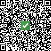 Healthcare Providers Similar to 1376896662 NPI Number | NPI Registry | www.DataLabs.Health