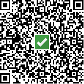 Healthcare Providers Similar to 1376896944 NPI Number | NPI Registry | www.DataLabs.Health