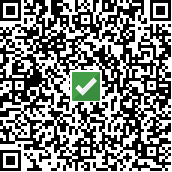 Healthcare Providers Similar to 1376897090 NPI Number | NPI Registry | www.DataLabs.Health