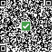 Healthcare Providers Similar to 1376897173 NPI Number | NPI Registry | www.DataLabs.Health