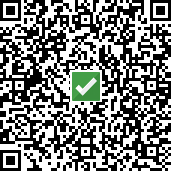 Healthcare Providers Similar to 1376897207 NPI Number | NPI Registry | www.DataLabs.Health