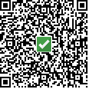 Healthcare Providers Similar to 1376897462 NPI Number | NPI Registry | www.DataLabs.Health