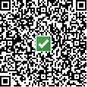 Healthcare Providers Similar to 1376897629 NPI Number | NPI Registry | www.DataLabs.Health