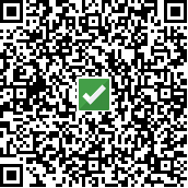 Healthcare Providers Similar to 1376898551 NPI Number | NPI Registry | www.DataLabs.Health