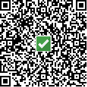 Healthcare Providers Similar to 1376898825 NPI Number | NPI Registry | www.DataLabs.Health