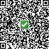 Healthcare Providers Similar to 1376899419 NPI Number | NPI Registry | www.DataLabs.Health