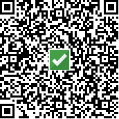 Healthcare Providers Similar to 1376899724 NPI Number | NPI Registry | www.DataLabs.Health