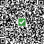 Healthcare Providers Similar to 1376899732 NPI Number | NPI Registry | www.DataLabs.Health