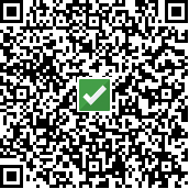 Healthcare Providers Similar to 1376899823 NPI Number | NPI Registry | www.DataLabs.Health