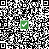 Healthcare Providers Similar to 1376900027 NPI Number | NPI Registry | www.DataLabs.Health