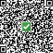 Healthcare Providers Similar to 1376900449 NPI Number | NPI Registry | www.DataLabs.Health