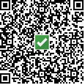 Healthcare Providers Similar to 1376900662 NPI Number | NPI Registry | www.DataLabs.Health