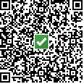 Healthcare Providers Similar to 1376900779 NPI Number | NPI Registry | www.DataLabs.Health