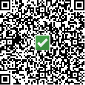 Healthcare Providers Similar to 1376901280 NPI Number | NPI Registry | www.DataLabs.Health