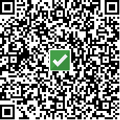 Healthcare Providers Similar to 1376901306 NPI Number | NPI Registry | www.DataLabs.Health