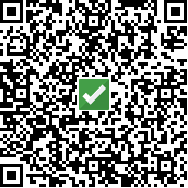 Healthcare Providers Similar to 1376901405 NPI Number | NPI Registry | www.DataLabs.Health