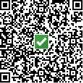 Healthcare Providers Similar to 1376902015 NPI Number | NPI Registry | www.DataLabs.Health