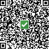 Healthcare Providers Similar to 1376902064 NPI Number | NPI Registry | www.DataLabs.Health