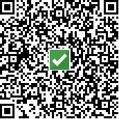 Healthcare Providers Similar to 1376902114 NPI Number | NPI Registry | www.DataLabs.Health