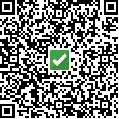 Healthcare Providers Similar to 1376903724 NPI Number | NPI Registry | www.DataLabs.Health