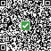 Healthcare Providers Similar to 1376903914 NPI Number | NPI Registry | www.DataLabs.Health