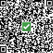 Healthcare Providers Similar to 1376903989 NPI Number | NPI Registry | www.DataLabs.Health