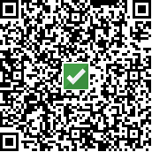 Healthcare Providers Similar to 1376904847 NPI Number | NPI Registry | www.DataLabs.Health